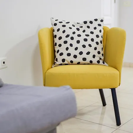 Cozzy Carolina Iii Lejlighed Costa Adeje (Tenerife)